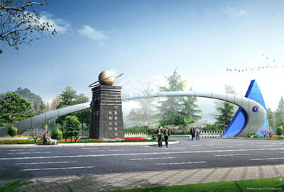 星日鉭電容廠家介紹