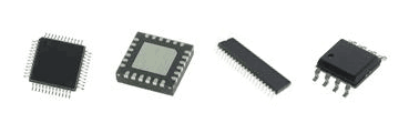 8位單片機(jī)/8位微控制器(MCU)