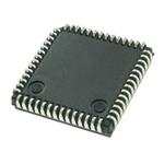 ATMEL AT89C5131A-L
