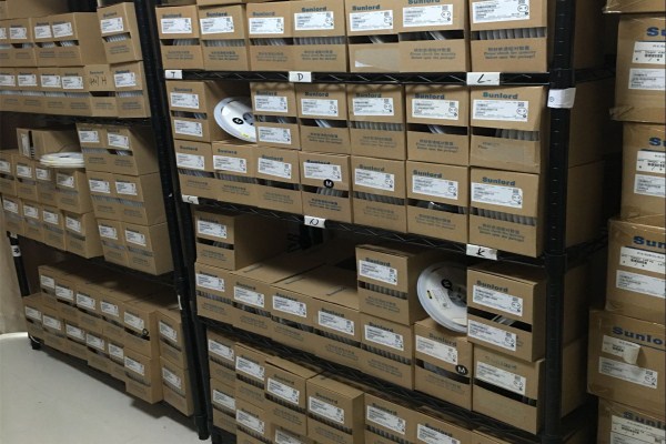 順絡(luò)電感現(xiàn)貨庫存