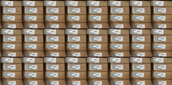 KEMET貼片鉭電容現(xiàn)貨