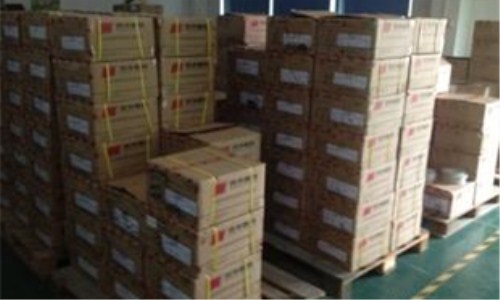 臺慶電感現(xiàn)貨清單