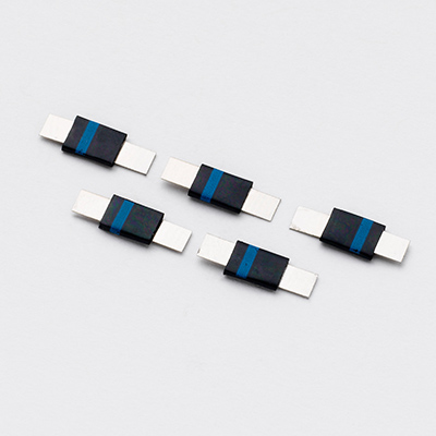 力特SL系列 SL Lo Rho電池疊片系列PTC