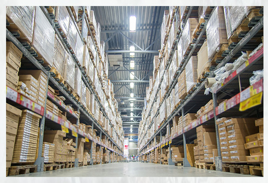 ATMEL(愛特梅爾)熱門產(chǎn)品