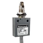 914CE 系列限位開(kāi)關(guān)