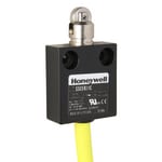 SSCE 系列限位開(kāi)關(guān)