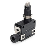 SL1 系列限位開(kāi)關(guān)